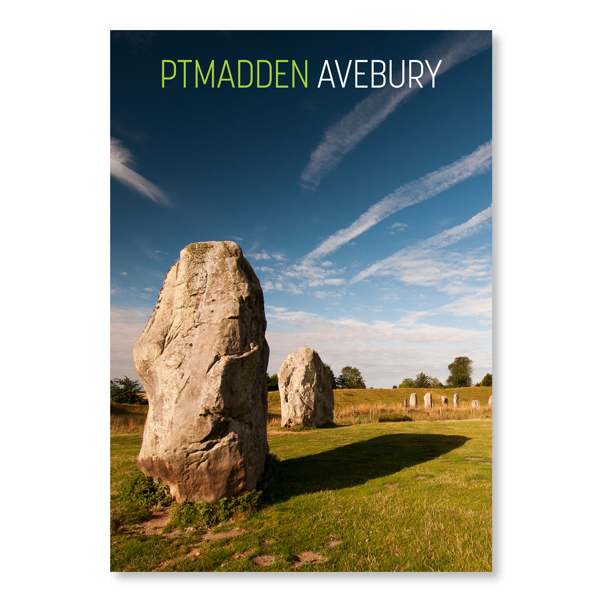 aveburya